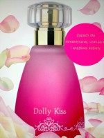 Dolly Kiss 50ml TIENS.Cena 132.00 zł
